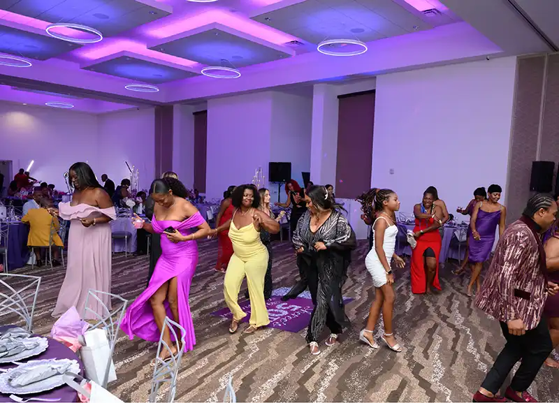 illuminate_events_birthday_3583x2583