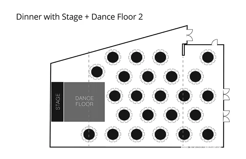 illuminate_events_floorplan3_5411x3498