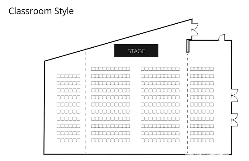 illuminate_events_floorplan4_5411x3498