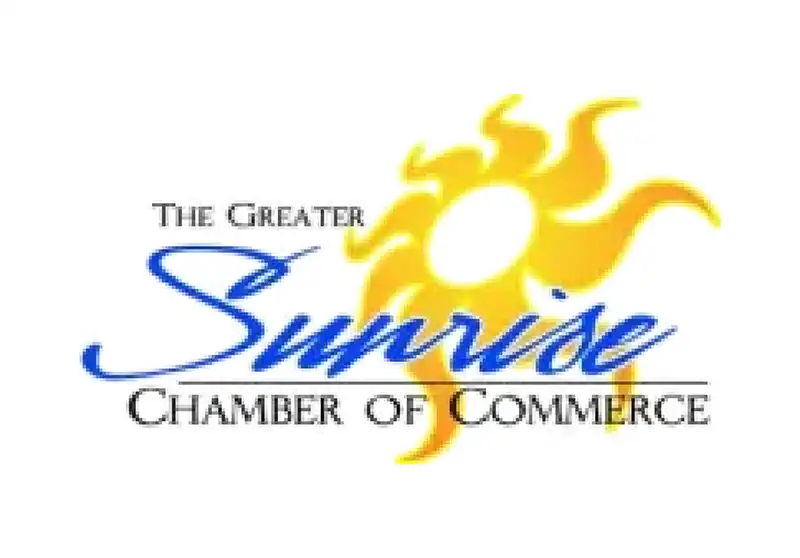 illuminate_events_logos_864x603-03