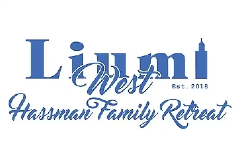 illuminate_events_logos_864x603-04