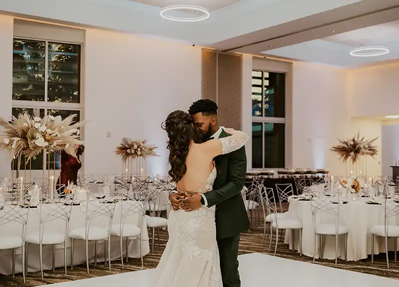 illuminate_events_wedding_3583x2583